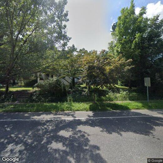 Primary Photo - 360 Elm Ave