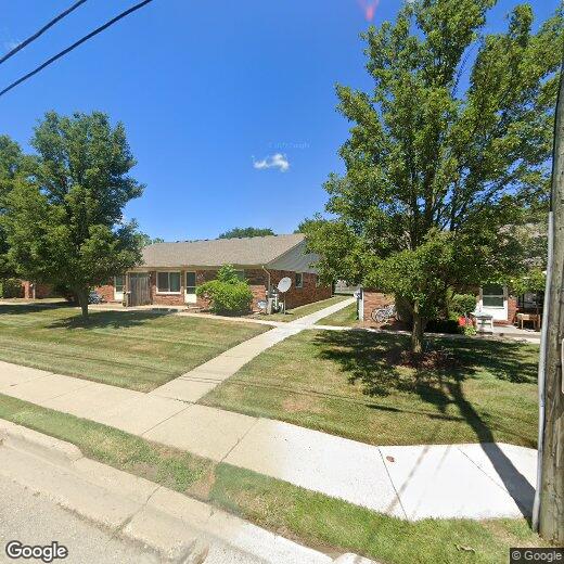 Primary Photo - 341-361 Spring St