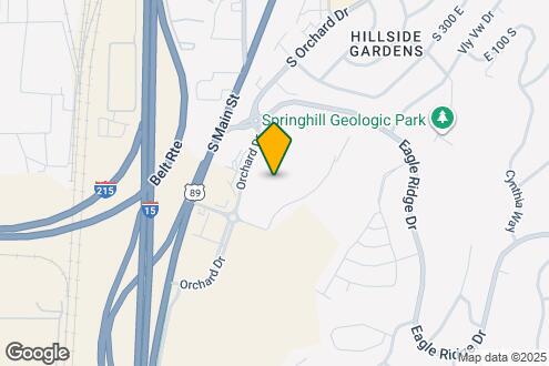 Eaglewood Lofts photo'