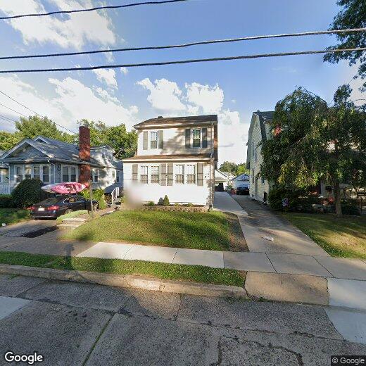 120 E Cedar Ave, Oaklyn, NJ 08107 House for Rent in Oaklyn, NJ