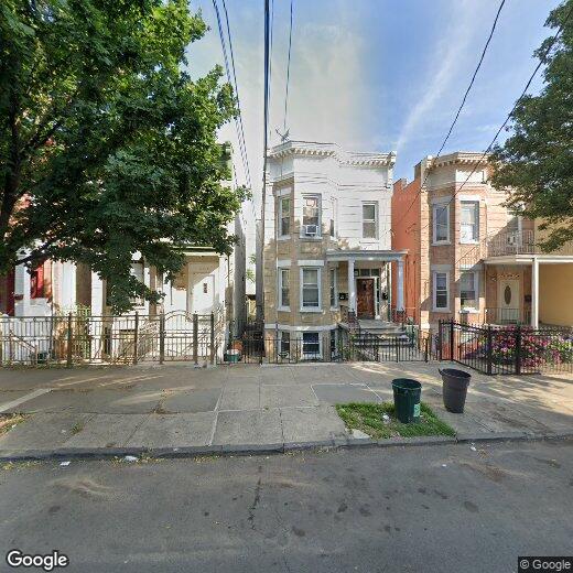 2317 Lyon Ave Unit 2F, The Bronx, NY 10462 Condo for Rent in The Bronx, NY