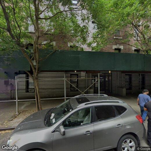 Primary Photo - 2 S Pinehurst Ave
