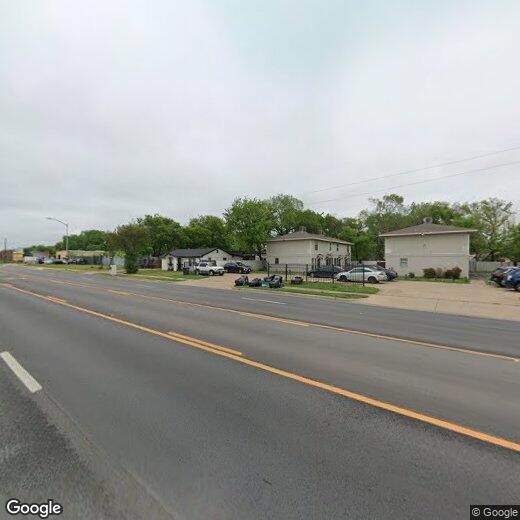 Primary Photo - 4931 Miller Ave