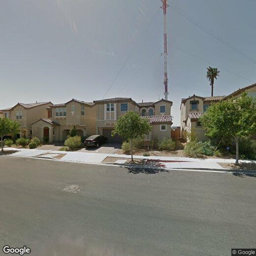 Primary Photo - 8481 Bellery Ave