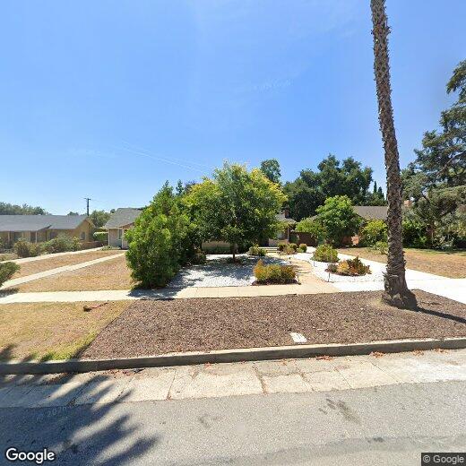 181 S Roosevelt Ave, Pasadena, CA 91107 House Rental in Pasadena, CA