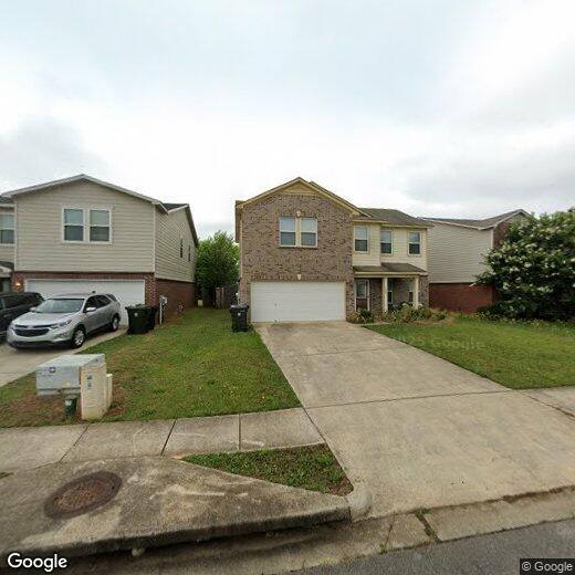 Primary Photo - 160 Forestbrook Dr