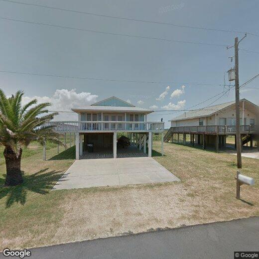 Primary Photo - 13108 John Reynolds Rd