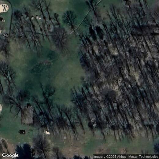Primary Photo - 529 Province Line Rd