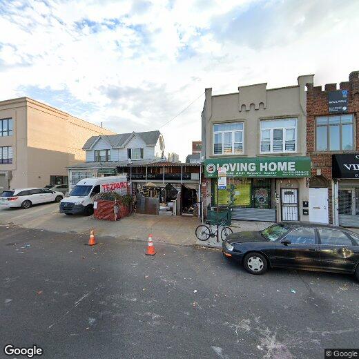 CONEY ISLAND AVENUE Room for Rent in Brooklyn, NY