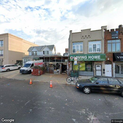 CONEY ISLAND AVENUE Room for Rent in Brooklyn, NY