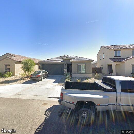 Foto principal - 24415 W Verlea Dr