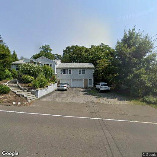 328 Main St, New Canaan, CT 06840 Apartment for Rent in New Canaan