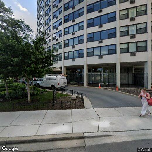 Foto principal - 1150 N Lake Shore Dr