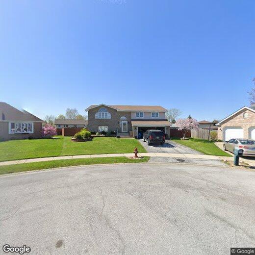 Primary Photo - 1502 Morningside Ct