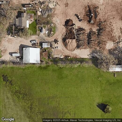 Foto principal - 9280 Pear Butte Dr