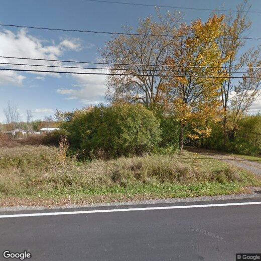 19 Baldwin Rd, Ticonderoga, NY 12883 House Rental in Ticonderoga, NY