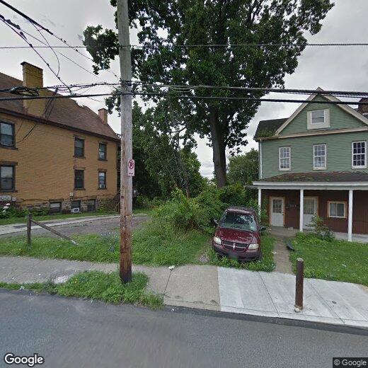 Foto principal - 2622 Churchview Ave