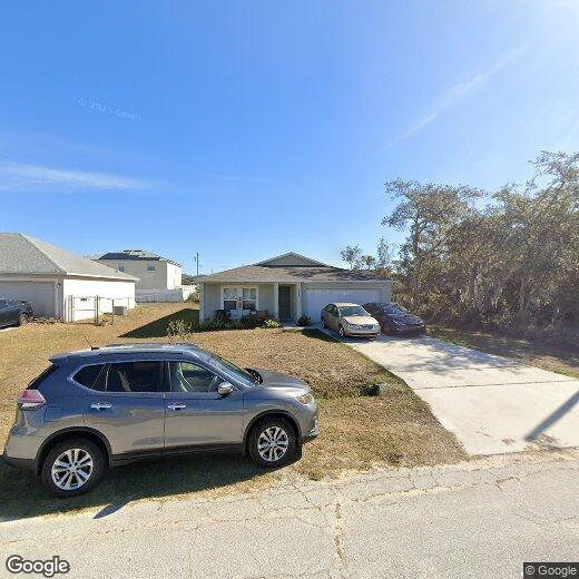 Primary Photo - 1409 Sarasota Dr