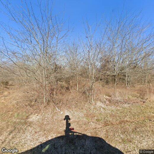 Foto principal - 2448 Elmcroft Ave