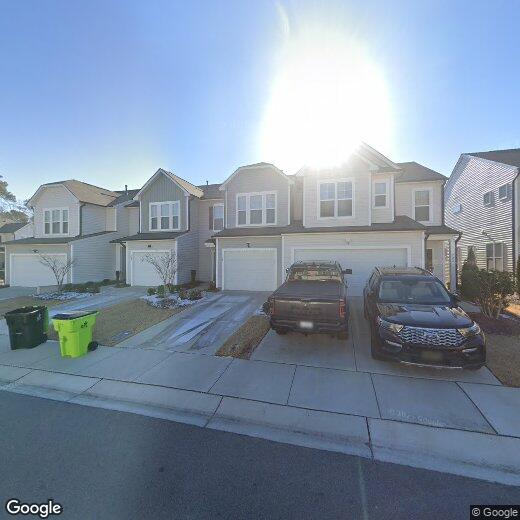 Foto principal - 724 Colby Pl