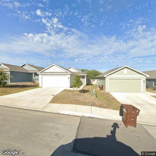 7315 Avila Vis, San Antonio, TX 78244 House for Rent in San Antonio