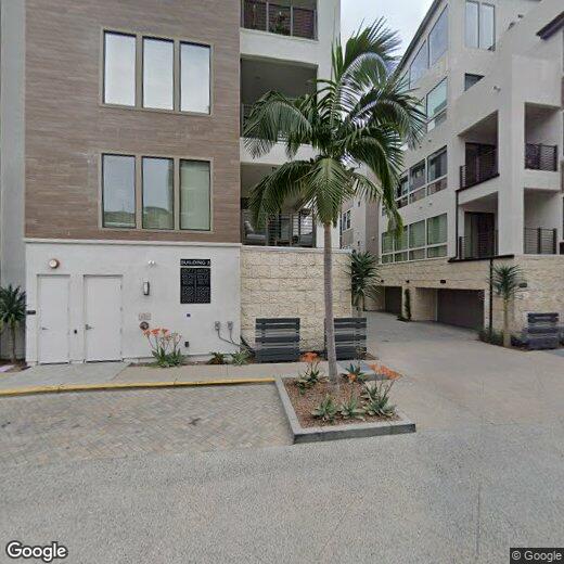 Foto principal - 8570 Aspect Dr