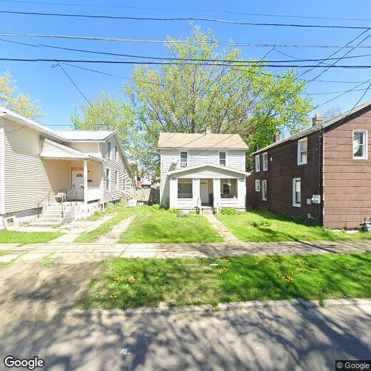409 Ash St, Erie, PA 16507 House Rental in Erie, PA
