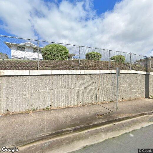 99072 Moanalua Rd, Aiea, HI 96701 House Rental in Aiea, HI