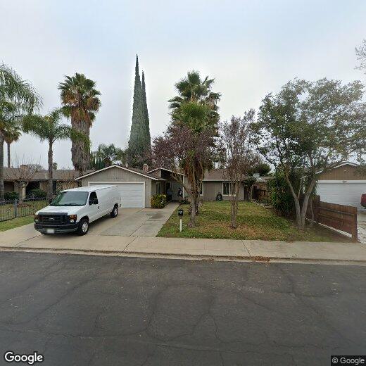 Primary Photo - 1713 Radley Pl