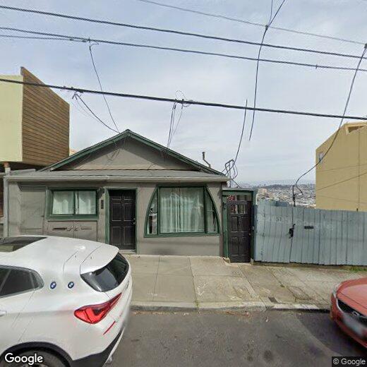 Foto principal - Designer Condo w/Panoramic City, Bay Bridg...