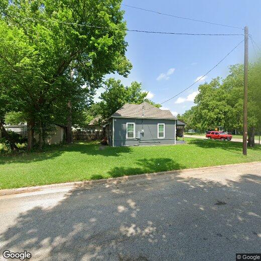 Primary Photo - 900 W Morgan St