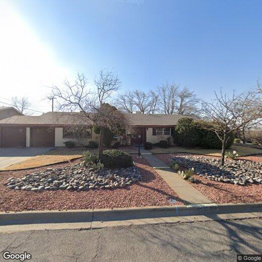 Primary Photo - 441 Pocano Ln