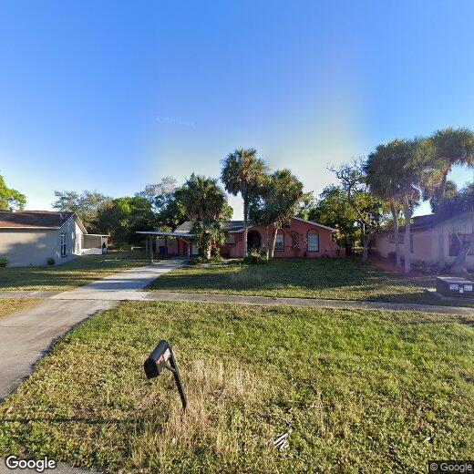 Primary Photo - 1025 Kindly Rd
