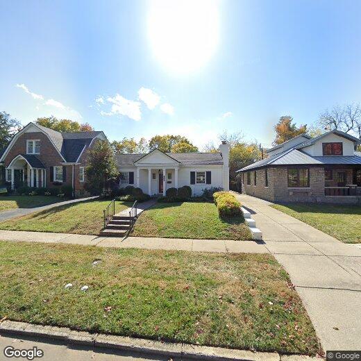 1412 Cochran Rd, Lexington, KY 40502 House Rental in Lexington, KY