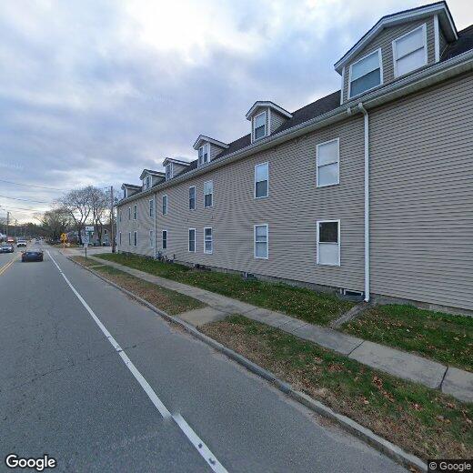 Primary Photo - 17 Taftville-Occum Rd