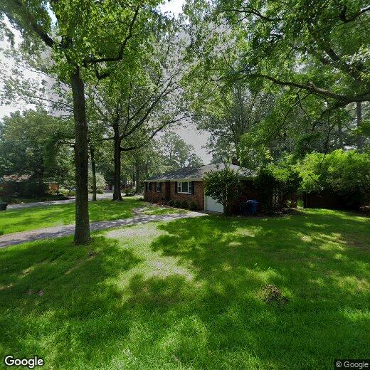 Primary Photo - 4201 Thalia Dr