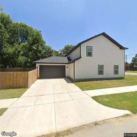 Primary Photo - 2751 E 1st St