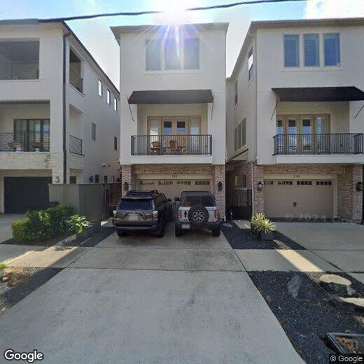 Primary Photo - 248 Asbury St