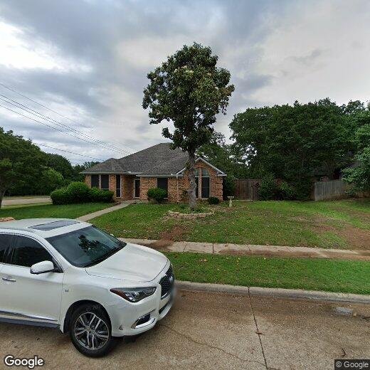 Foto principal - 1903 Hidden Trail Dr