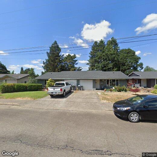 Primary Photo - 1041-1043 SE Villard St.