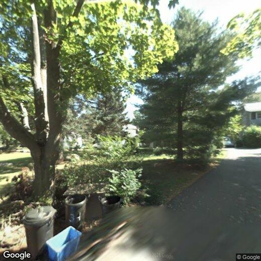 Primary Photo - 28 Bowhay Hill Rd