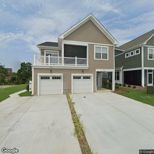 Primary Photo - 4102 Promenade Ln