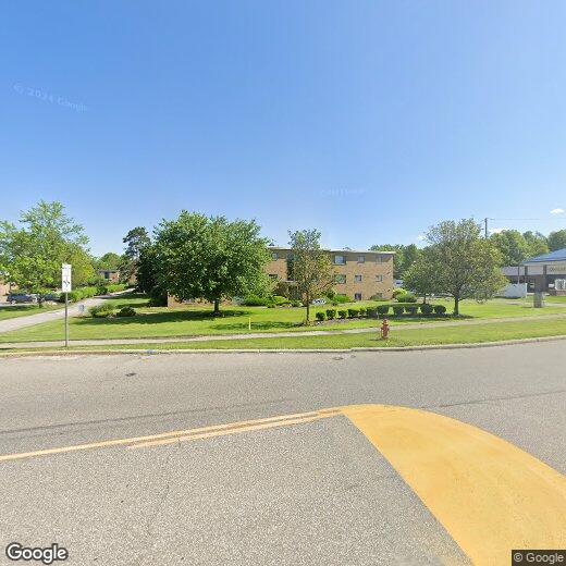 Primary Photo - 5200 Royalton Rd