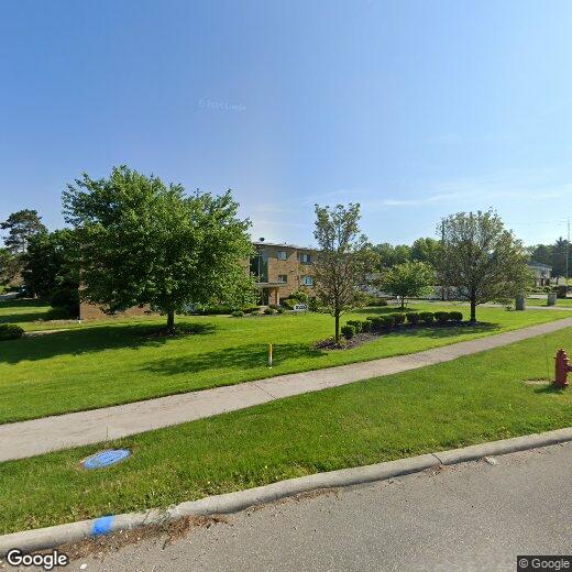 5200 Royalton Rd Unit A, North Royalton, OH 44133 Condo for Rent in
