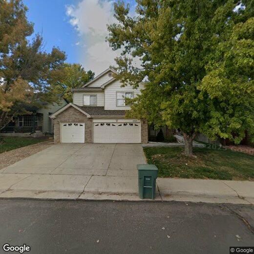 Primary Photo - 4763 E 131st Pl