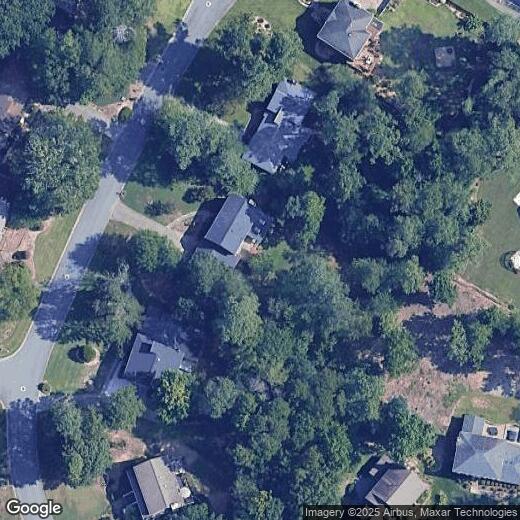 Primary Photo - 950 Woodmont Dr
