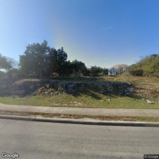 24919 Birdies Grn, San Antonio, TX 78260 House for Rent in San Antonio, TX