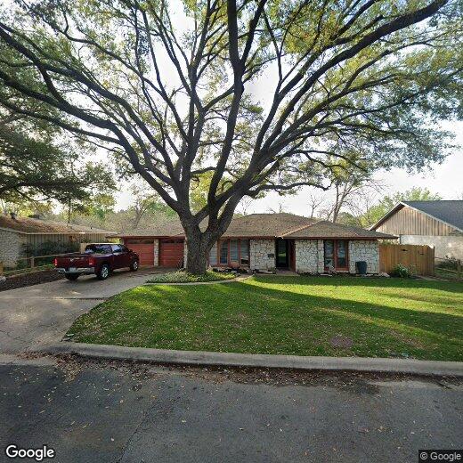 Primary Photo - 6811 Willamette Dr