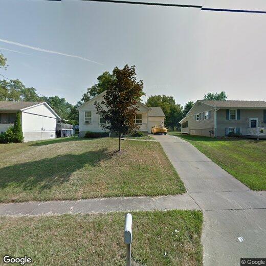 Primary Photo - 368 Lourdes Lane