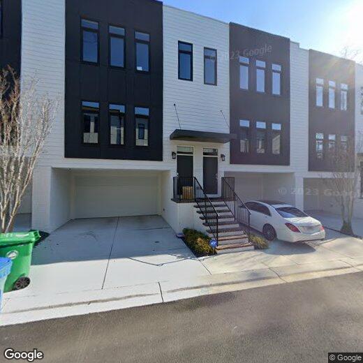 Foto principal - 1107 BRIAR COVE Cir